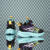 Kids PU Sport Sneakers Autumn Winter Casual Walking Shoes Sizes 31-40 for School Play Training Travel and Everyday Active Wear