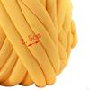 Chunky Yarn for DIY, Bulky Sweaters, Hats, Macrame Knitting