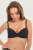 Leilieve Padded Bra (76193)