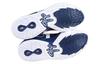 Nike Kyrie Infinity Tb Midnight Navy White DX6653-401