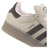 Adidas Originals Кросовки Campus 00s