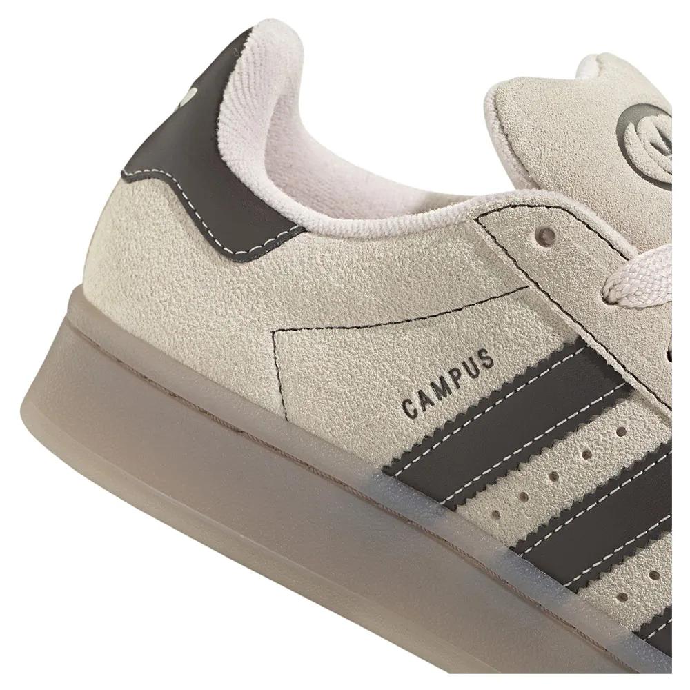 Adidas Originals Кросовки Campus 00s