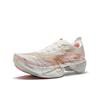 C10 PRO 2 Cushioning Abrasion Resistant Breathable Low Top Casual Running Shoes Men's 112635574R-1