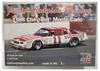 Salvinos Model Scale NASCAR 1986 Chevrolet Monte Carlo Даррелл Уолтрип Junior Johnson Racing Пластиковая Модель SJMJJMC1986B J.R.. 1/24