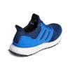 Ultra Boost 4.0 Hi-Res Синий Молодежный B43511