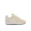 New Balance Iz996 Beige Oa3  Iz996Oa3 Beige Oa3 