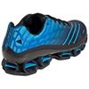 adidas Megaride F50 Беговые кроссовки Унисекс Синий Черный KJ4419
