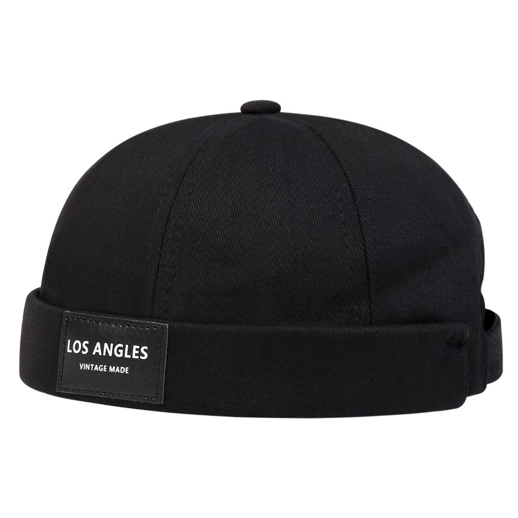 Летняя кепка с надписью «Letter Label Decoration» из хлопка, модная уличная кепка в стиле хип-хоп, шляпа цвета дыни, солнцезащитные шляпы