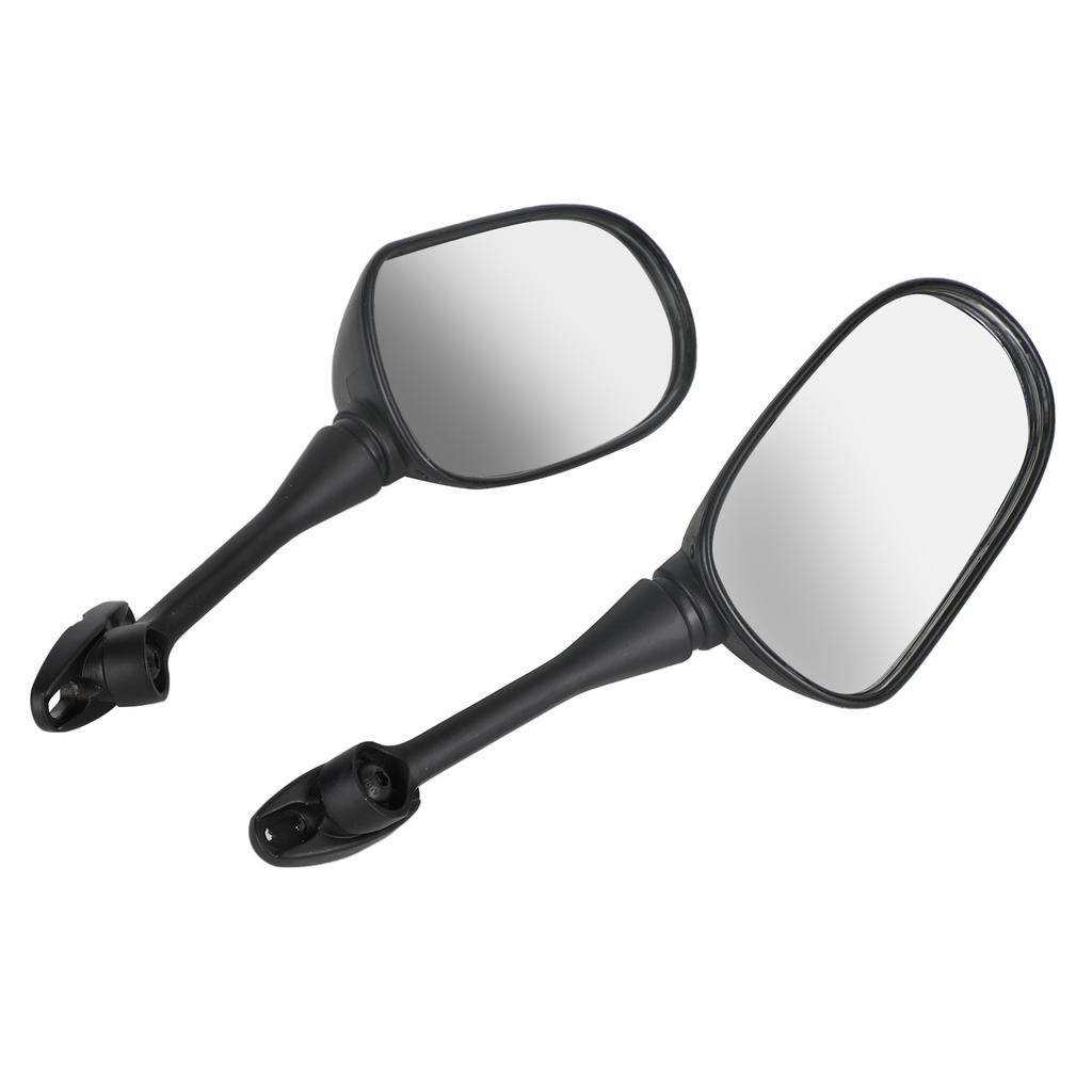 Зеркала заднего вида левое и правое для Honda CBR 600 F4 F4i Rc51 RVT 1000 954RR 99-06