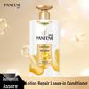 Pantene Эмульсия Восстановление Кондиционер для волос