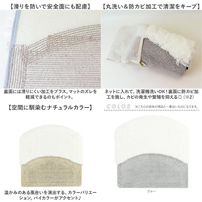 Ванна Senko 60 x 60 12191 SDSNido Mat, Прибл.. см, Белый,