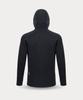 Куртка Deuter Polartec (Мужской)