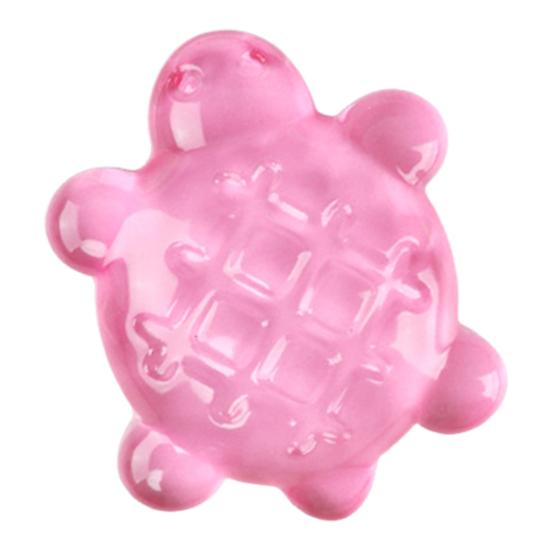 Ergonomic Wrist Guard Anti-Slip Transparent Design Creative Shape Silicone Elbow Pad Cushion Cute Clear Mouse Wrist Pad