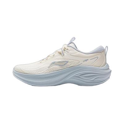 Женские повседневные кроссовки для бега Lingbo ARSV018