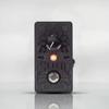 Fortin Amplifaction Noise Gate ZUUL BLACKOUT