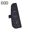 USB Rubber Lid Door USB/HDMI-compatible DC IN/VIDEO OUT Rubber Door Bottom Cover For Canon 50D 40D 1100D 5D2 550D 60D 5D4 Camera