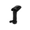Washer Windshield Nozzles 3pcs For Saab 93 93x 200311 12778850 12778849new