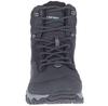 Треккинговые ботинки Merrell Thermo Akita Mid Waterproof