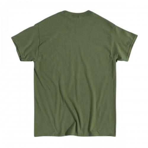 Star Wars Unisex Adult Ewok Endor Protect Our Forests T-Shirt