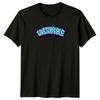 Unstoppable TShirt Streetwear Motivation Birthday Gift For Him And Her