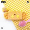 Повязка для волос для куклы BT21