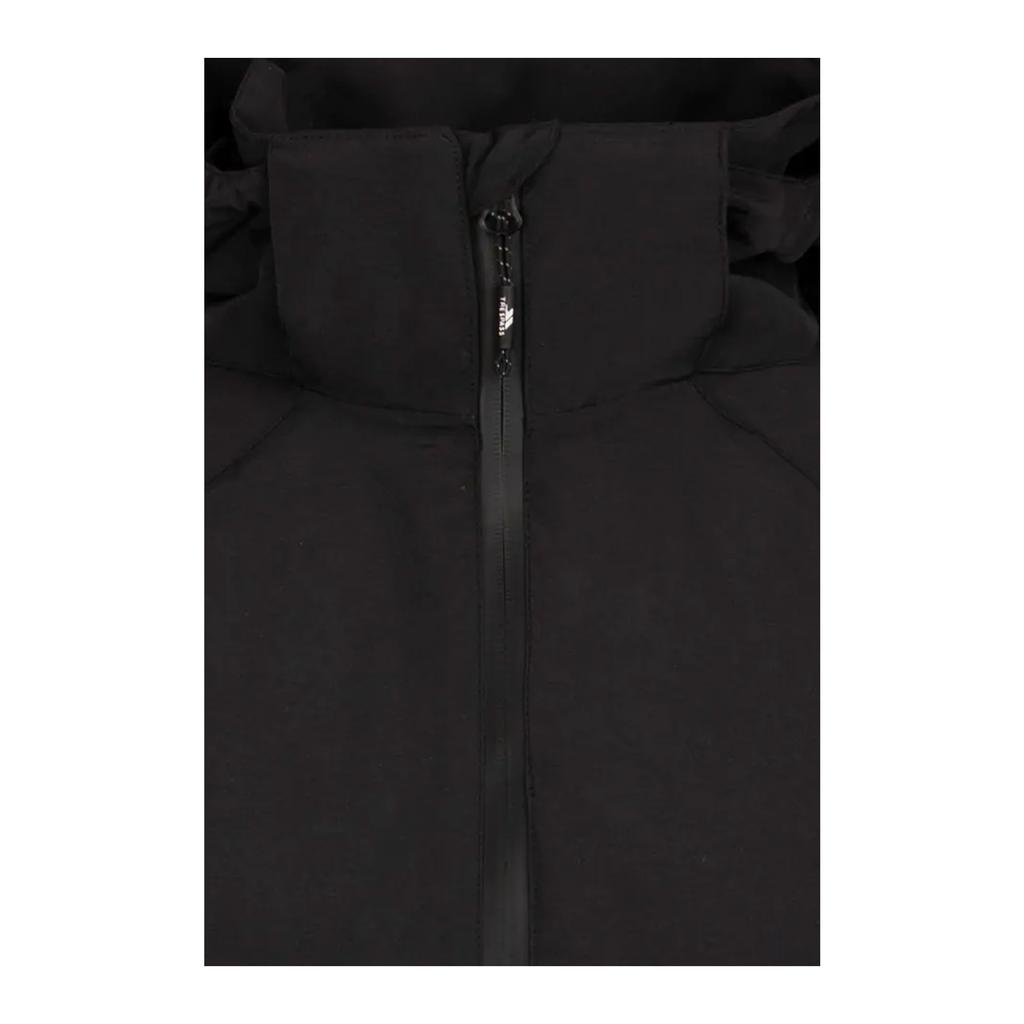 Womens/Ladies Tilbury TP75 Waterproof Jacket