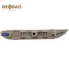 26565-8990C 26560-8990C Rear Left & RightBumper Light  Pair Driver and Passenger Side For Infiniti Q50 2014-2017