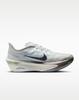 FN8454-006 Nike Zoom Fly 6 "Pure Platinum/Grey Fog" (Men's)