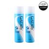 Shaving Foam 190g X 2