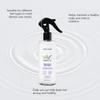 Nature x Science Rosemary Water with Rice Water Shampoo, Nourishing Strengthening, Oil Control Volumizing, Hair Repair, for All Hair Types