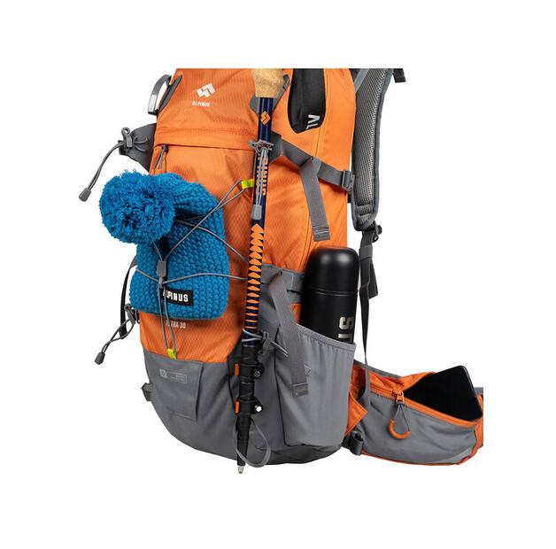 Рюкзак Alpinus Fatra