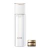 ELIXIR Aging Care Lotion Experience Set aC Lotion Total V Cream Face Care Set Aging Care Moisturizing Superiel Shiseido + 170 мл+5 г Quasi-drug