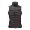 Womens/Ladies Montserrat Thermal Body Warmer