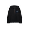 Новые свитшоты MLB New York Yankees Унисекс Черные 3ATRB0231-50BKS