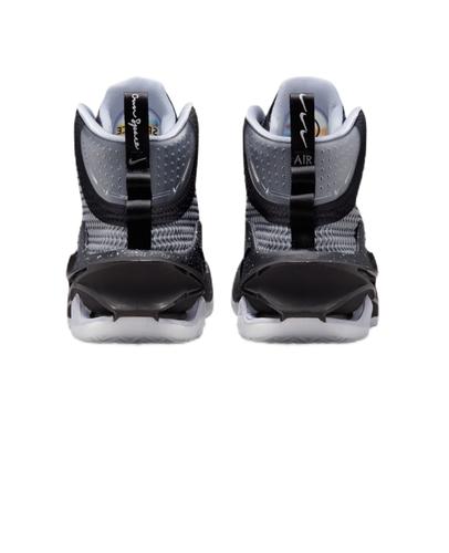 Nike Air Zoom G.T Jump EP Печенье Орео Air Zoom DC9039-001