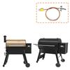 Комплект термопарного зонда KIT0422 для Ironwood 650/885 и Pro 575/780