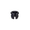ZTTO Schrader to Presta Rim Adapters Bike Valve Stem Grommets for Bicycle Wheel Rim Conversion
