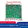 Huawei Плата и модули оптической сетевой системы
