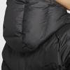 Nike Sportswear Storm-Fit Wind Puffer Jacket Women Jacket Black HF7871-010