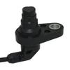 Датчик скорости колеса ABS 89543-28110