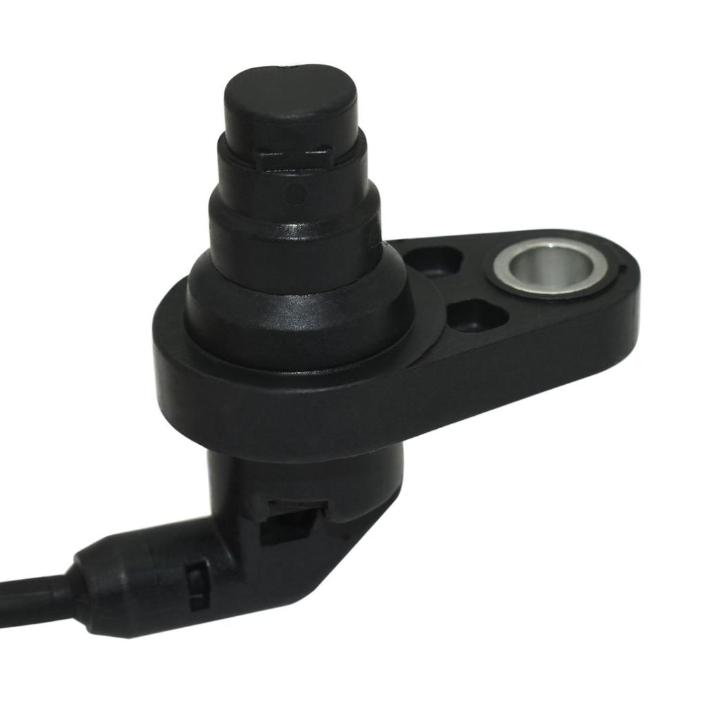 Датчик скорости колеса ABS 89543-28110