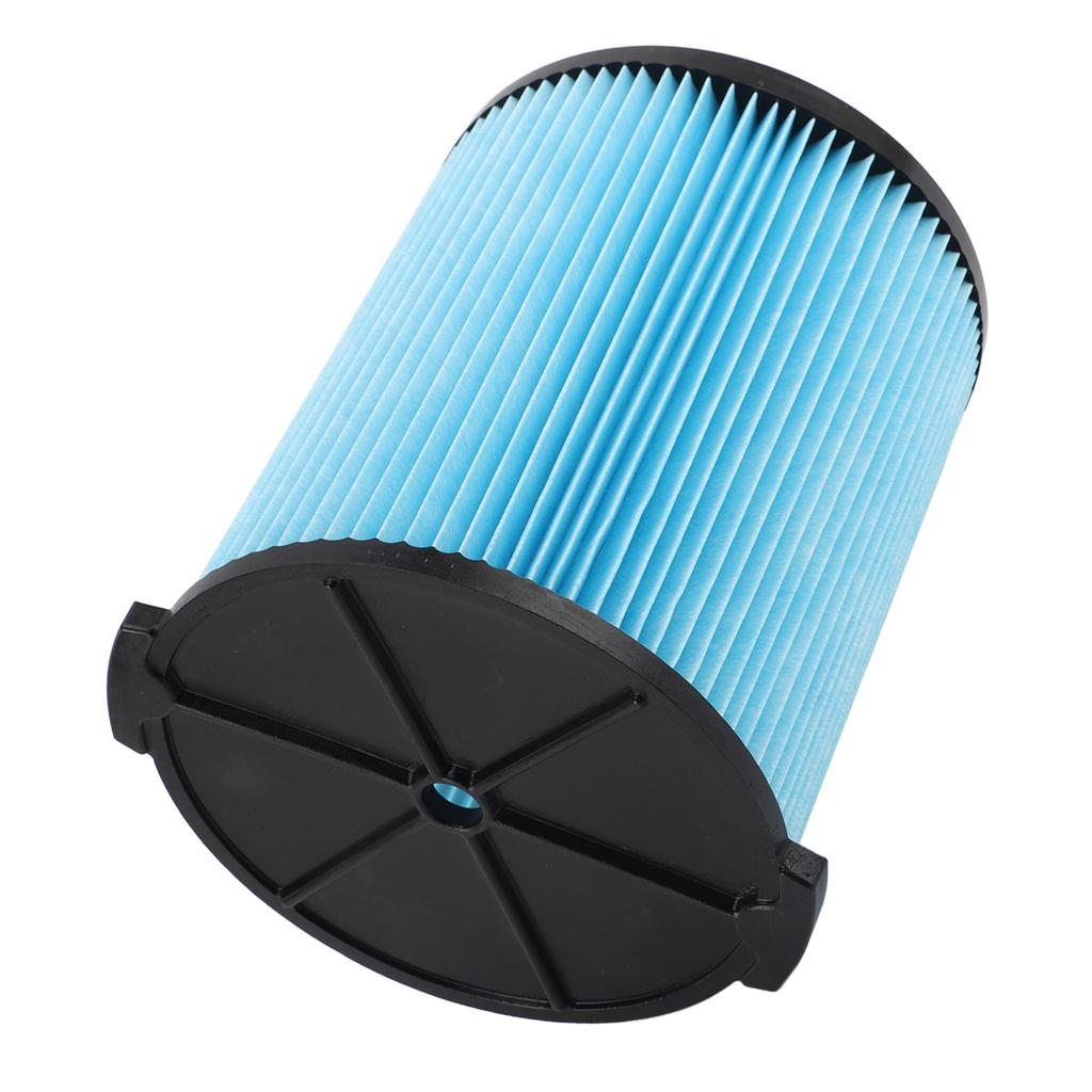 Фильтр для влажной и сухой уборки, высокоэффективный моющийся сменный фильтр для пылесоса VF5000 W