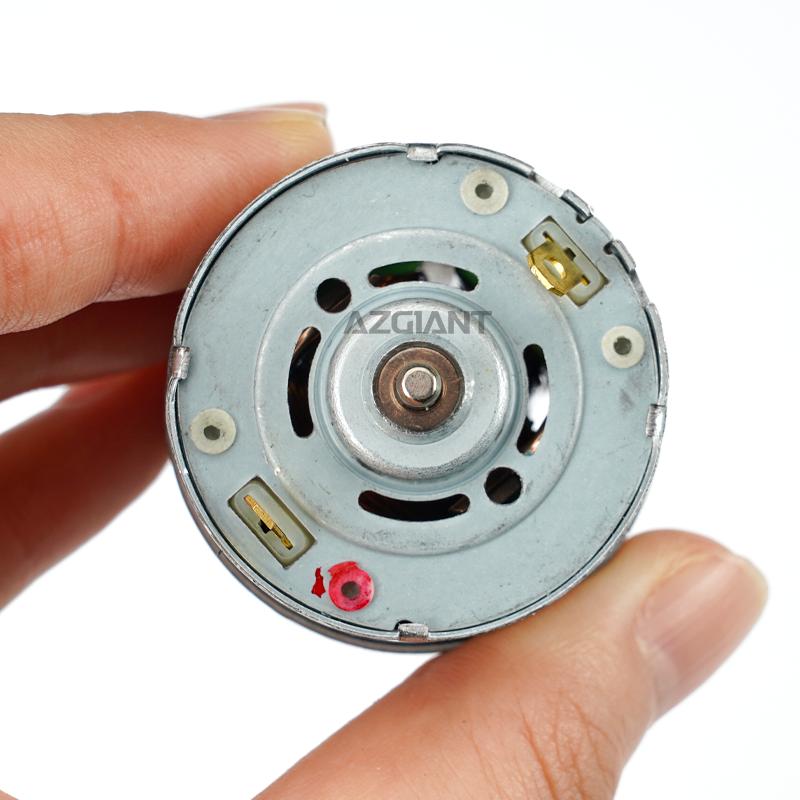 Для Benz W202 W208 W210 C-Class W140 S300 S320 S400 S500 S600 W230 R230 вакуумный моторчик управления замком двери с доводчиком PSE