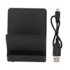 Адаптер клавиатуры и мыши S2 Plug and Play для беспроводного подключения клавиатуры и мыши