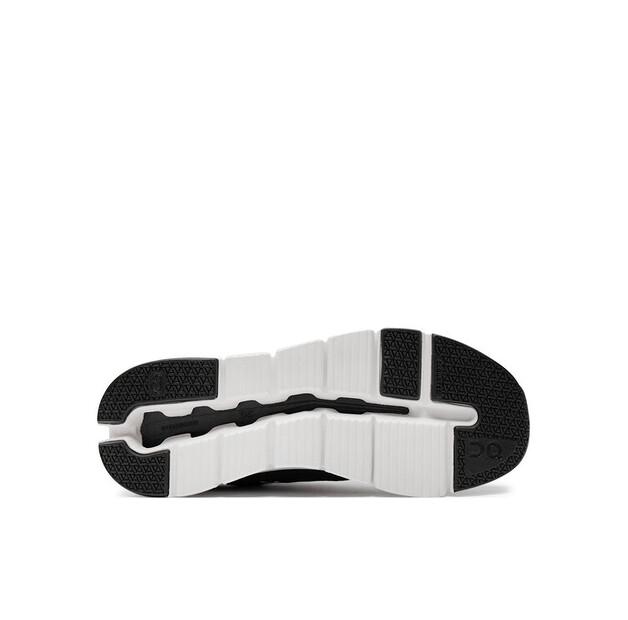 On Кроссовки Cloudrift 8798301 черный