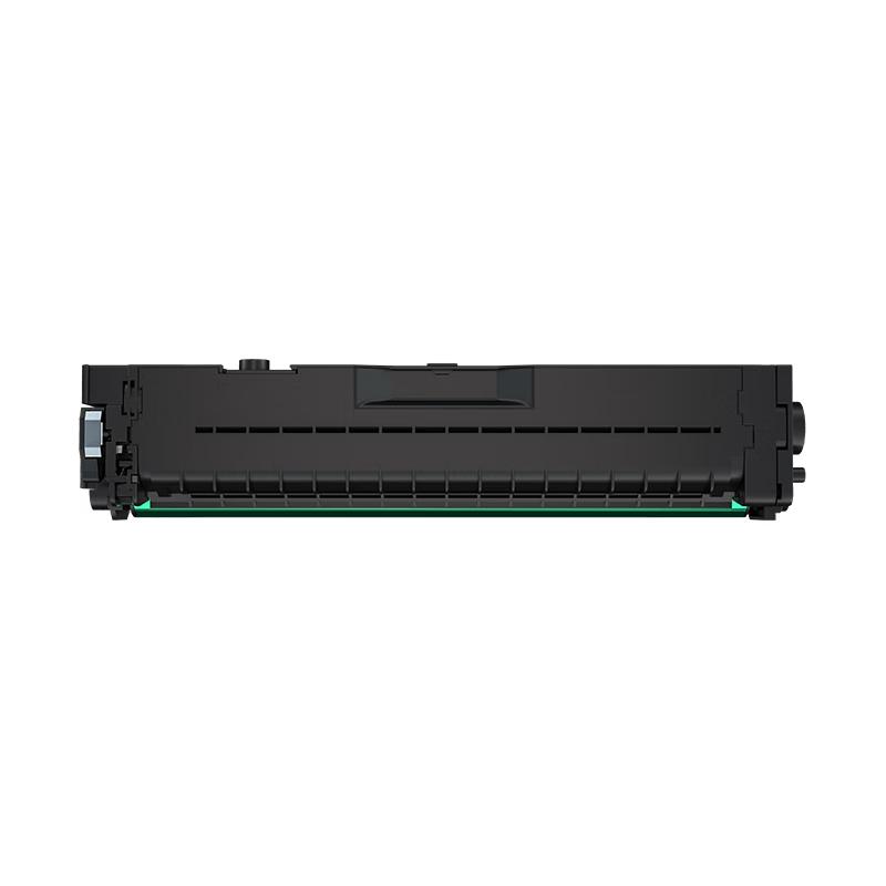 Pantum CTL-2800 Series Original Toner Cartridge