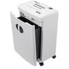 Jindian GD-C7150 High-Security Commercial Paper Shredder CN plug (adapter included)