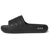 Adilette Ayoon Slide Core Black Women Sneakers Cloud-White GX1979