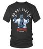 Retro Arturo Gatti Black Shirt Short Sleeve Unisex All Size S To 345XL 7HRC9