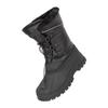 Childrens/Kids Whistler Adaptive Snow Boots